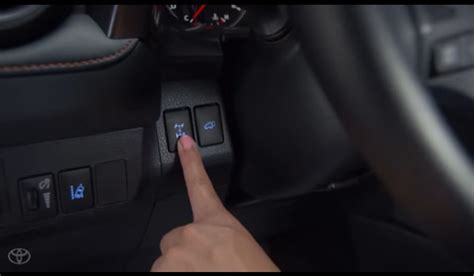 A demo of the ease of using the COVER-EDGE net wra. . How to turn off awd on toyota highlander